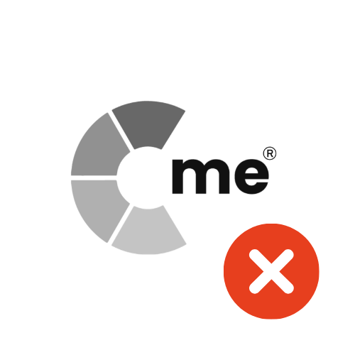 2-Feb-24-2026-09-58-02-4930-AM