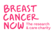 BCN logo