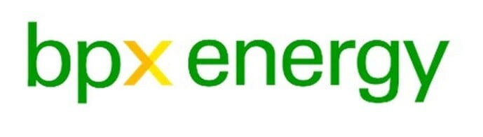 BPxEnergy