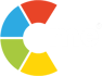 C-me-logo-white-with-TM-3