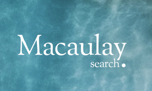 I really enjoyed our colour profiling session. It was engaging and fun as well as enlightening! Even just a taste of C-me in a short session has really made me think about how I can communicate mo