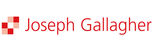 Joseph Gallagher Logo