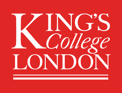 KCL Logo