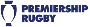 Premiership rugby-1