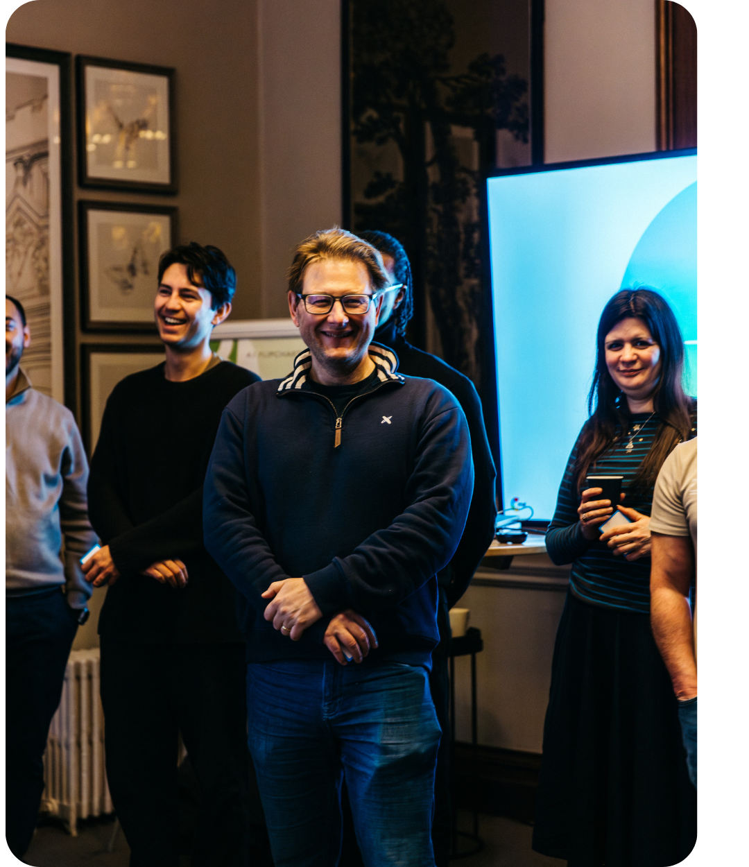 Untitled (1080 x 1500 px) (1080 x 1250 px) (1)