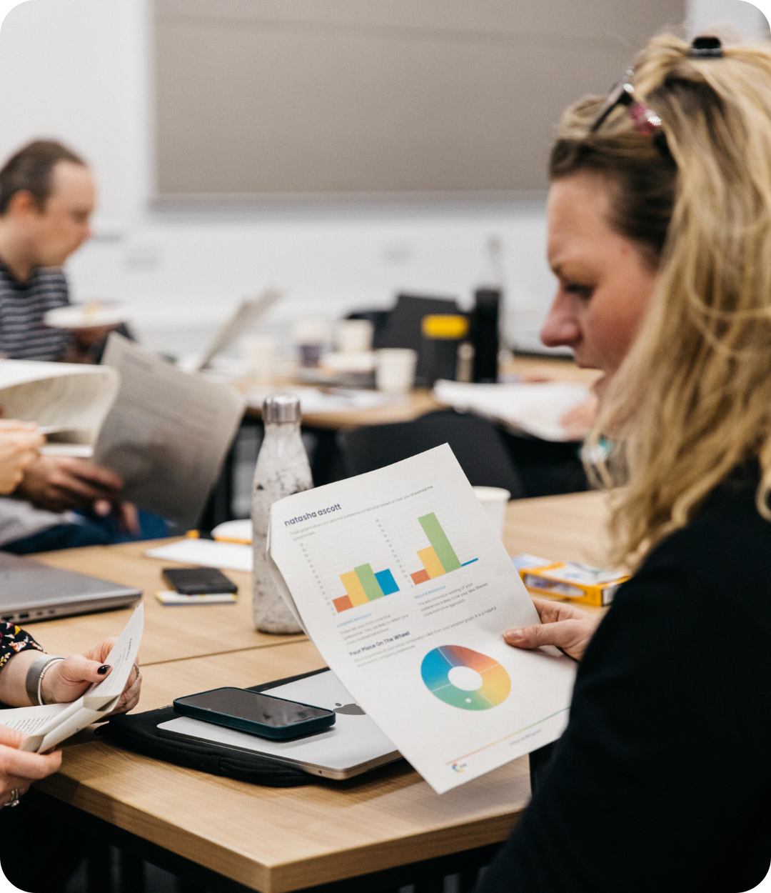 Untitled (1080 x 1500 px) (1080 x 1250 px)