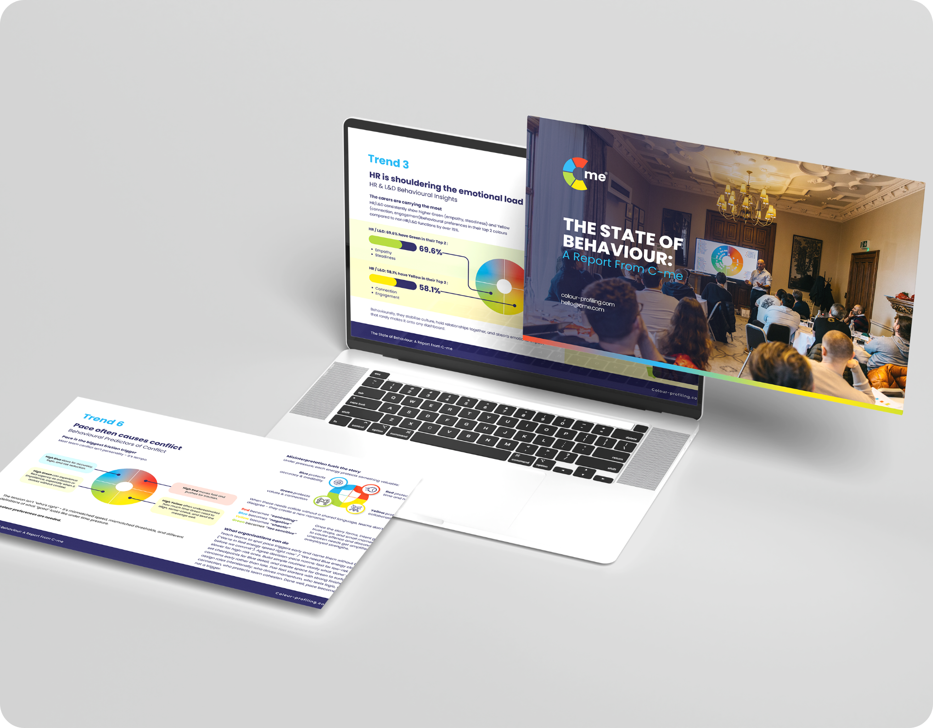 Untitled (1920 x 1500 px) (1)