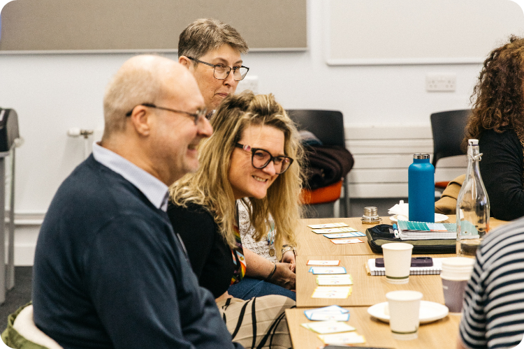 Untitled (750 x 500 px)