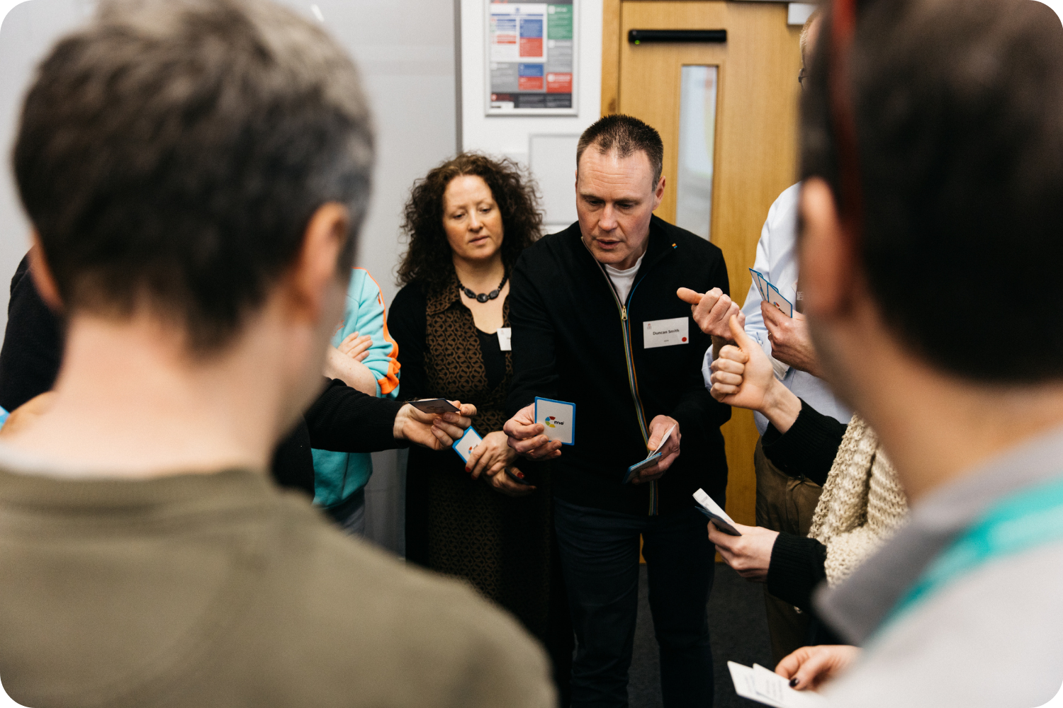 Untitled design (24)