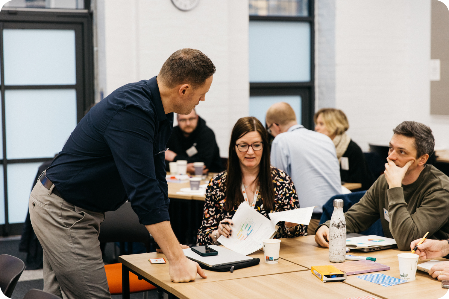 Untitled design (25)