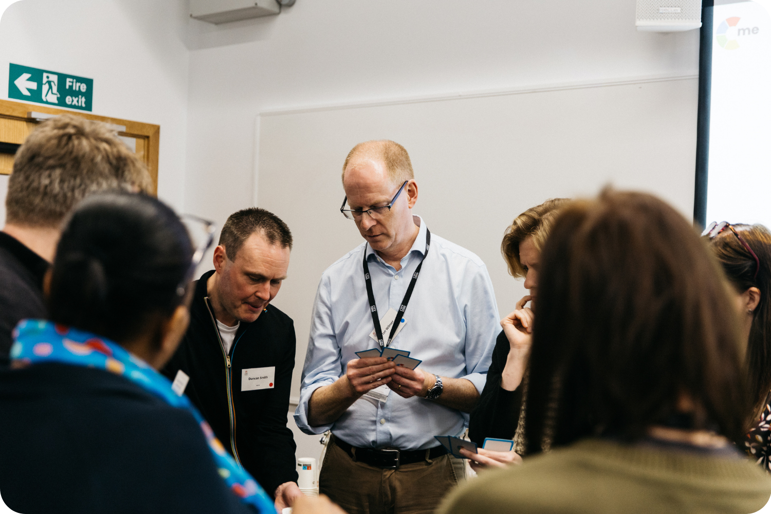 Untitled design (26)