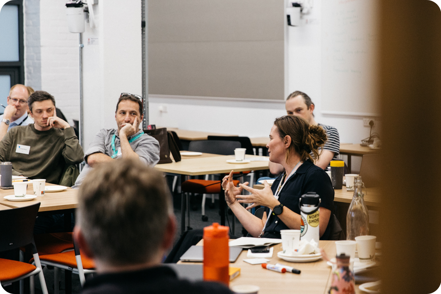 Untitled design (29)