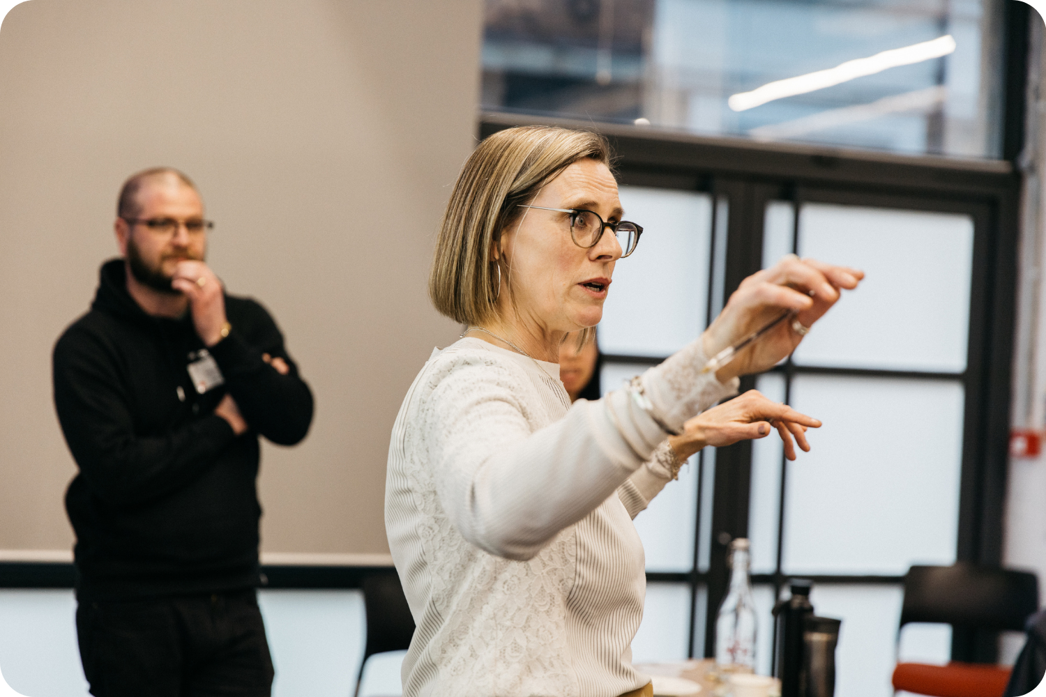 Untitled design (30)