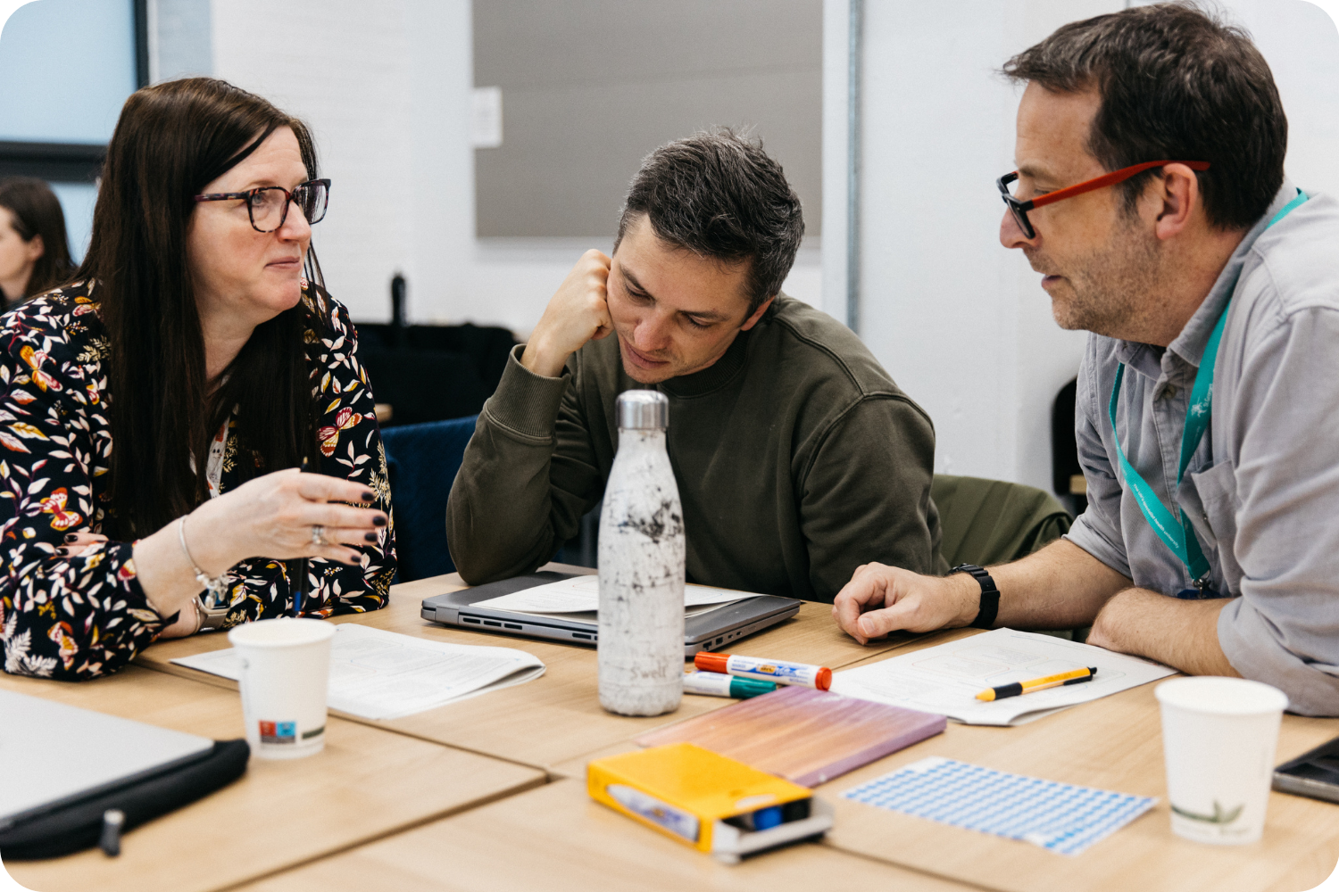 Untitled design (32)