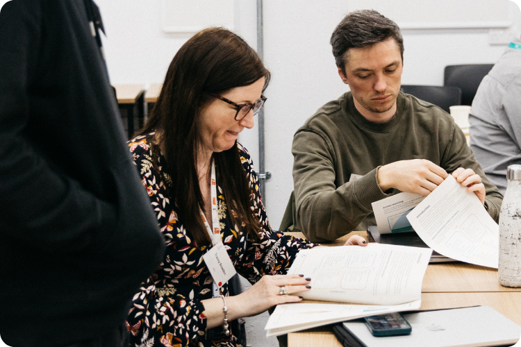 VIEW SAMPLE REcruitment (750 x 500 px)