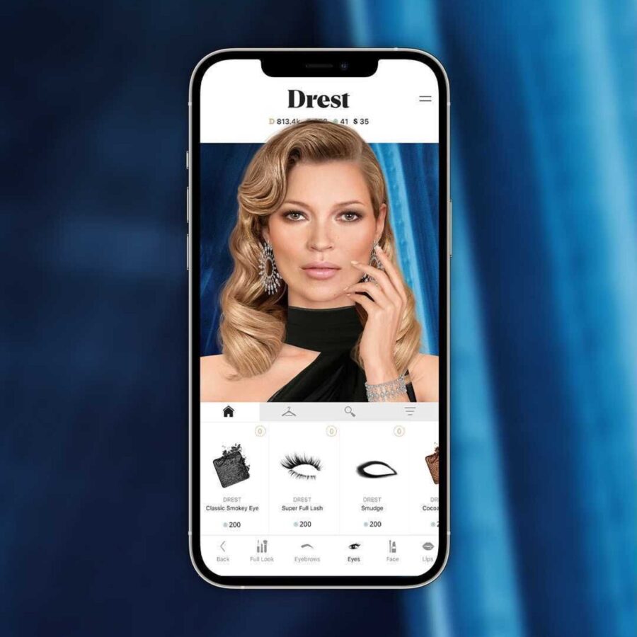 drest-fashion-game-app-2