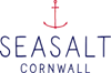 seasalt logo