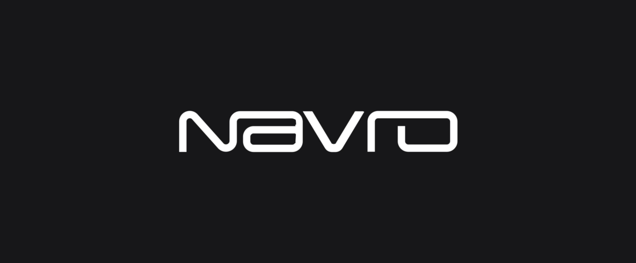 Navro-Logo-2610x1080