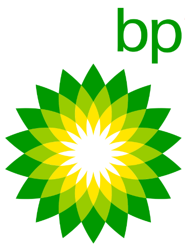 bp logo